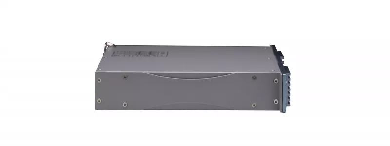 Dreamsound DS-41120 усилитель мощности класс D, 4x 1120 Вт/4 Ом Dreamsound DS-41120 усилитель мощности класс D, 4x 1120 Вт/4 Ом