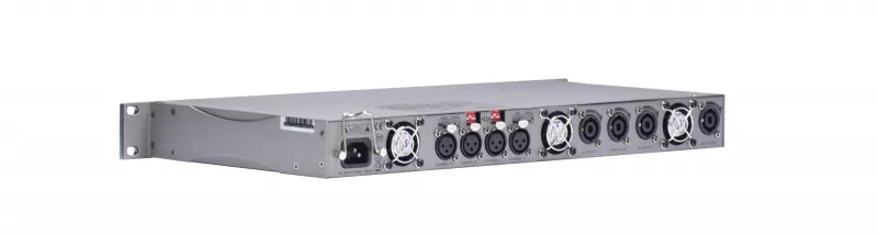 Dreamsound DS-4560 усилитель мощности класс D, 4x 560 Вт/4 Ом Dreamsound DS-4560 усилитель мощности класс D, 4x 560 Вт/4 Ом