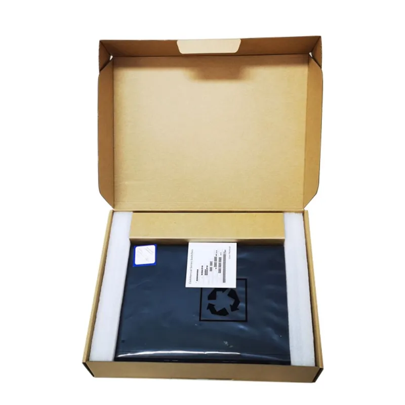 DSS PSE1016F PoE-коммутатор 16х1G POE, 2x1G RJ-45, 1xSFP DSS PSE1016F PoE-коммутатор 16х1G POE, 2x1G RJ-45, 1xSFP