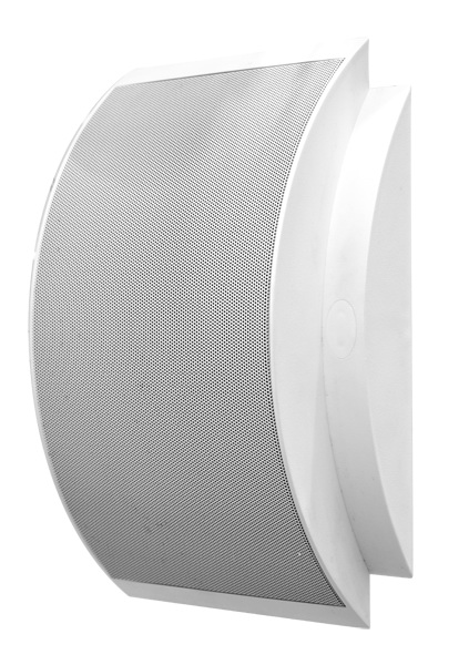 Penton PBC 6/T Речевой оповещатель 1,5/3/6 Вт,  6''