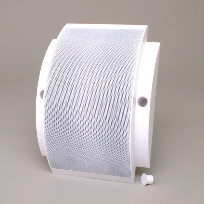 Penton PBC 6/T Речевой оповещатель 1,5/3/6 Вт,  6''