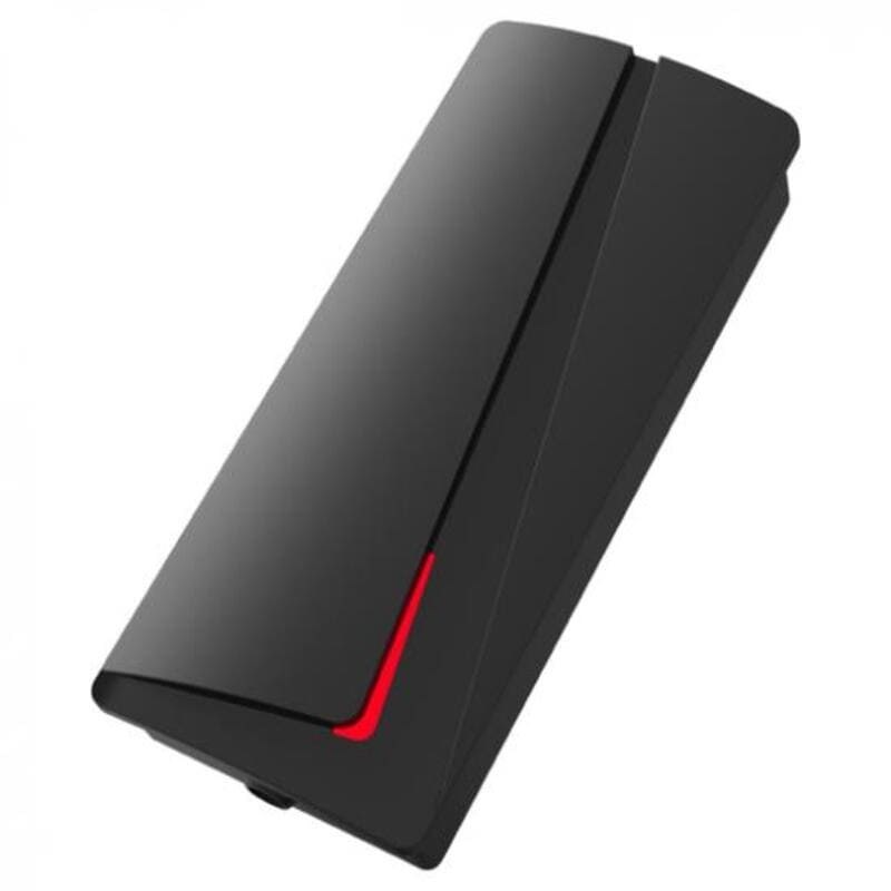 S4A U-P001MF считыватель карт доступа RFID Mifare 13.56 Мгц