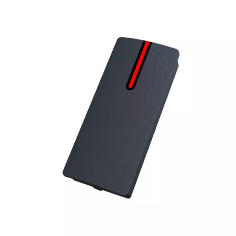 S4A U-P002EM RFID cчитыватель карт доступа Em Marin 125 кгц