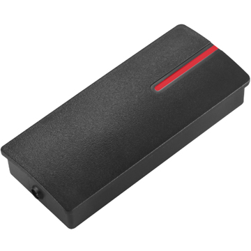 S4A U-P002EM RFID cчитыватель карт доступа Em Marin 125 кгц