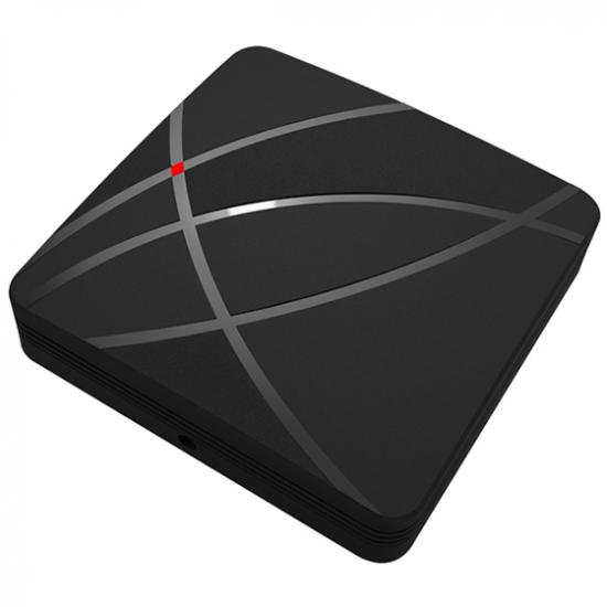 S4A U-P004MF считыватель карт доступа RFID Mifare 13.56 Мгц