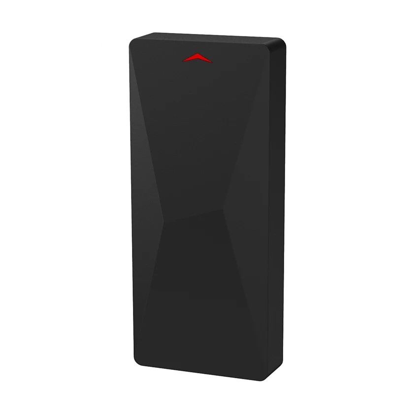 S4A U-P008MF считыватель карт доступа RFID Mifare 13.56 Мгц